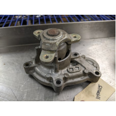 114M115 Water Coolant Pump For 03-05 Honda Civic  1.3